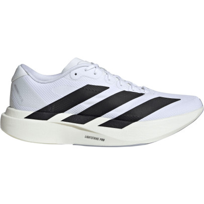adidas Adizero Evo SL Heren