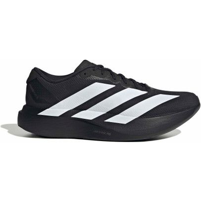 adidas Adizero Evo SL Homme