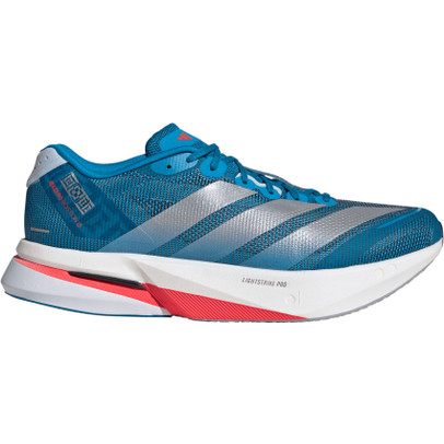 adidas Adizero Boston 13 Herren