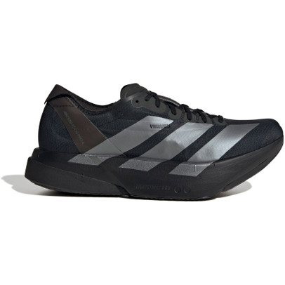 adidas Adizero Adios Pro 4 Herr