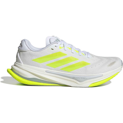 adidas Supernova Prima 2 Herren