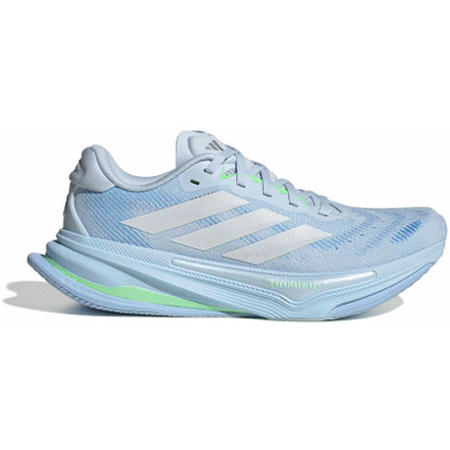 adidas Supernova Prima 2 Damen