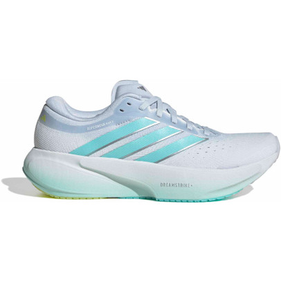 adidas Supernova Rise 3 Dames