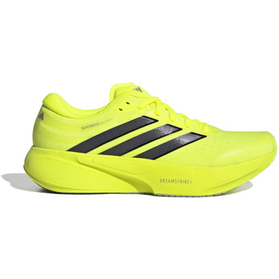 adidas Supernova Solution 3 Herr