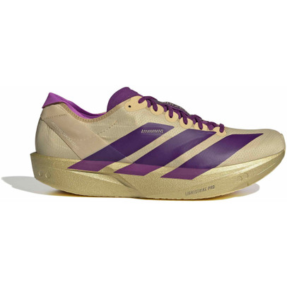 adidas Adizero Takumi Sen 11 Men