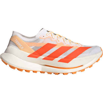 adidas Terrex Agravic Speed ​​Ultra Women