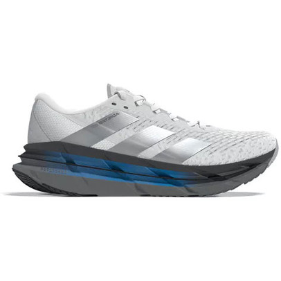 adidas Adistar Beyond Herren