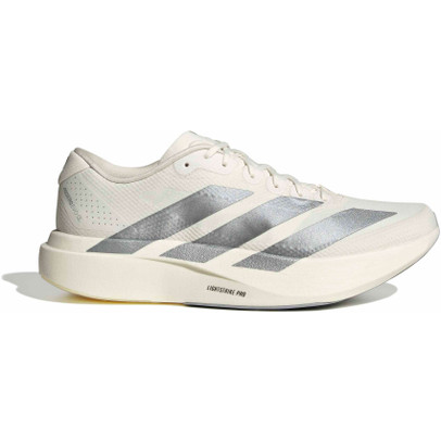 adidas Adizero Evo SL Herren