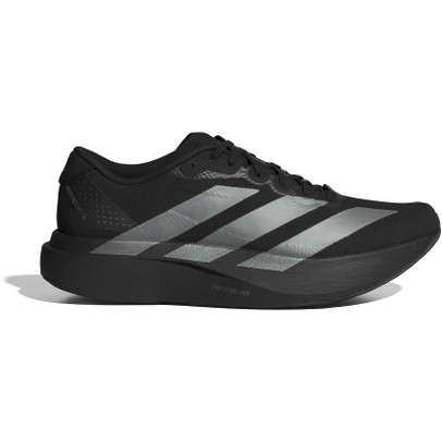 adidas Adizero Evo SL Herren