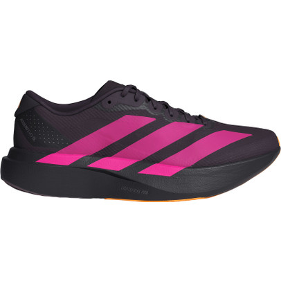 adidas Adizero Evo SL Men