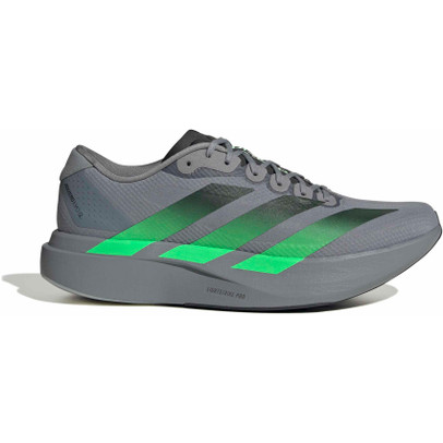 adidas Adizero Evo SL Heren