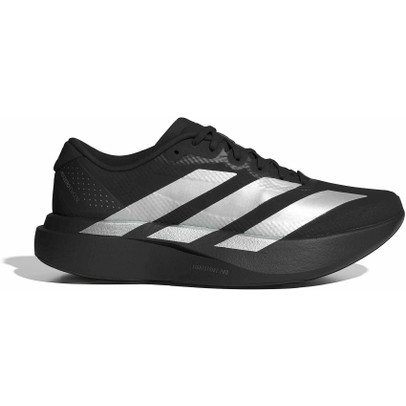 adidas Adizero Evo SL Damen
