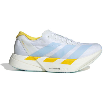 adidas Adizero Adios Pro 4 Damen