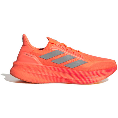 adidas Ultraboost 5x Herren