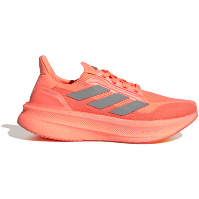adidas Ultraboost 5x Heren