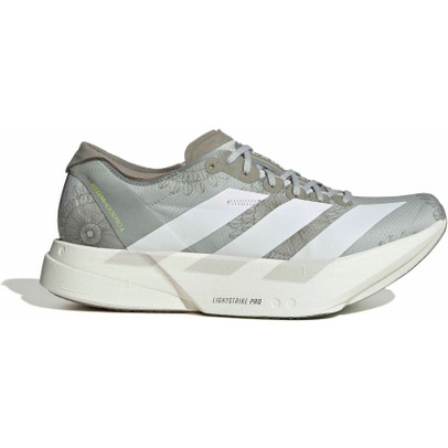 adidas Adizero Adios Pro 4 Heren