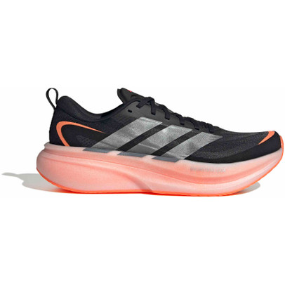 adidas Supernova Glide Herr
