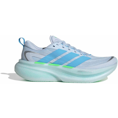 adidas Supernova Glide Dames