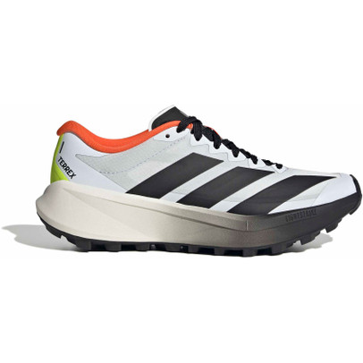adidas Terrex Agravic 4 Women