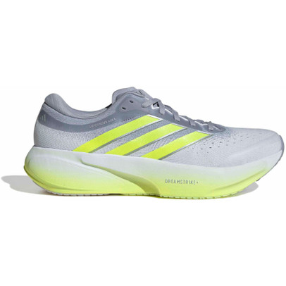 adidas Supernova Rise 3 Herren