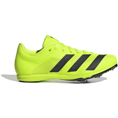 adidas Allroundstar Junior