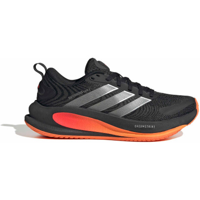 adidas Supernova Ease 2 Kinder