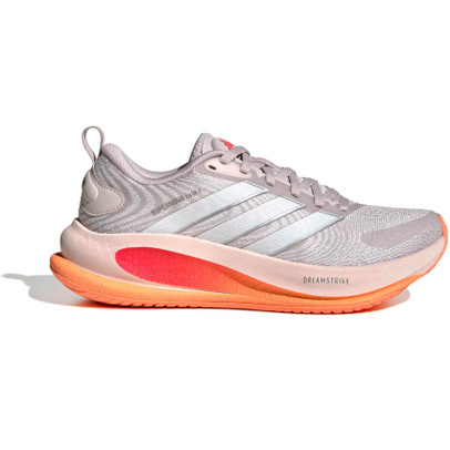 adidas Supernova Ease 2 Kids
