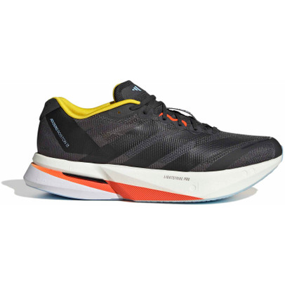 adidas Adizero Boston 13 Herren