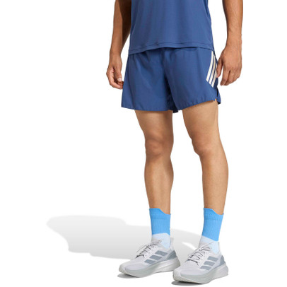 adidas adi365 2in1 Short Heren