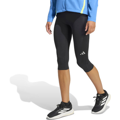 adidas adi365 3/4 Leggings Damen