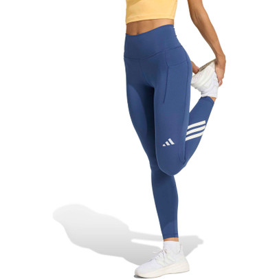 adidas adi365 3S Tights Dam
