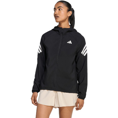 adidas adi365 3S Jacke Damen