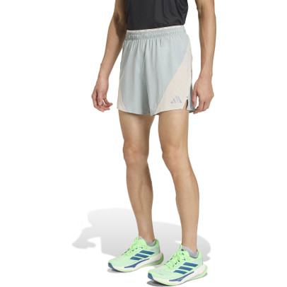 adidas adi365 5'' Short Heren