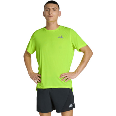 adidas adi365 T-Shirt Herren