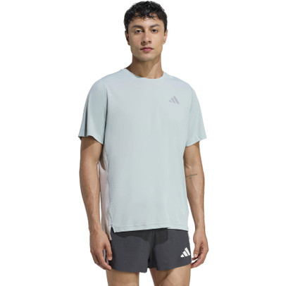 adidas adi365 T-Shirt Heren