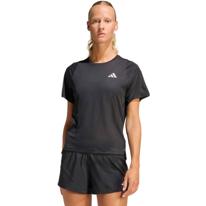 adidas adi365 T-Shirt Damen