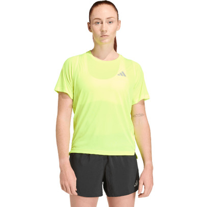 adidas adi365 T-Shirt Damen