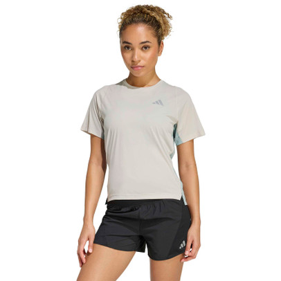 adidas adi365 T-Shirt Damen