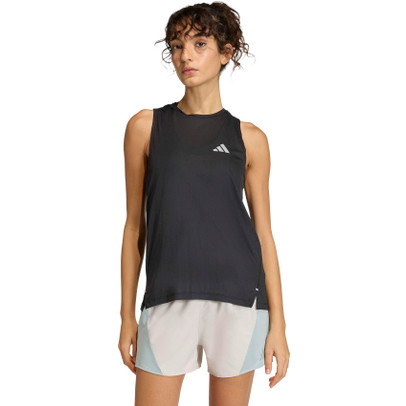adidas adi365 T-Shirt Damen