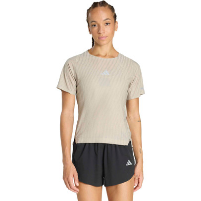 adidas adi365 Core T-Shirt Dam