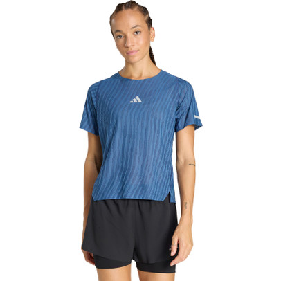 adidas adi365 Core T-Shirt Dames