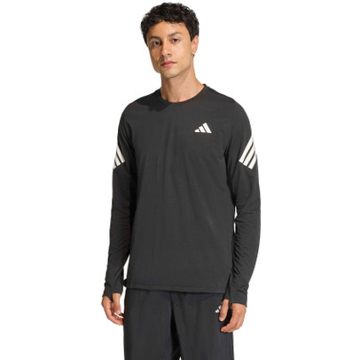adidas adi365 Longsleeve T-Shirt Herren