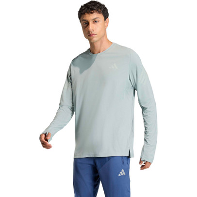 adidas adi365 Longsleeve T-Shirt Herren