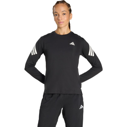 adidas adi365 Longsleeve T-Shirt Damen