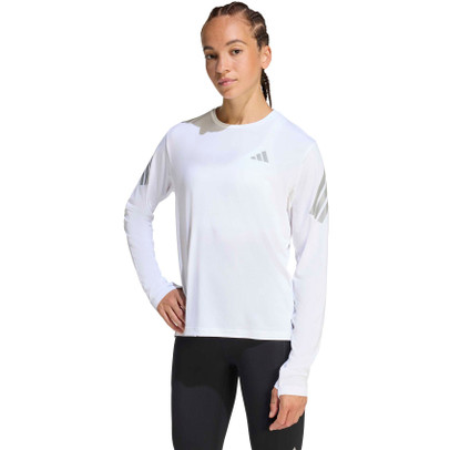adidas adi365 Longsleeve T-Shirt Dames