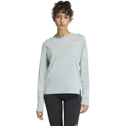 adidas adi365 Longsleeve Dames