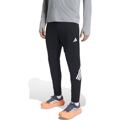 adidas adi365 Pant Heren
