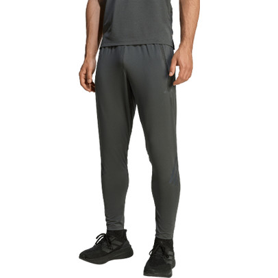 adidas adi365 Hose Herren