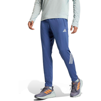 adidas adi365 Pant Heren