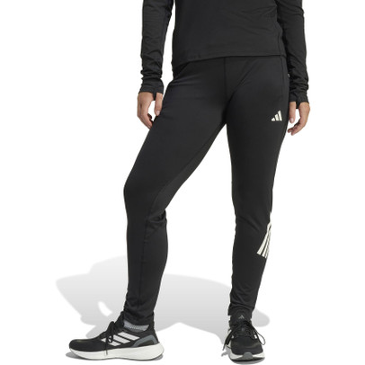 adidas adi365 Pant Dames